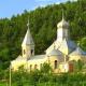 Туристический портал молдовы Самые красивые места в молдавии