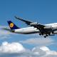 Программа Miles and More от Lufthansa