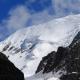 Самые красивые крупнейшие ледники мира