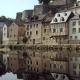 Достопримечательности люксембурга с фото и описанием