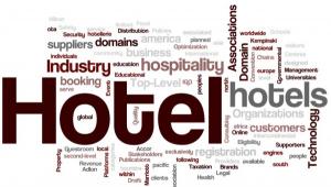 Известные сети гостиниц Какие гостиничные группы сети или бренды